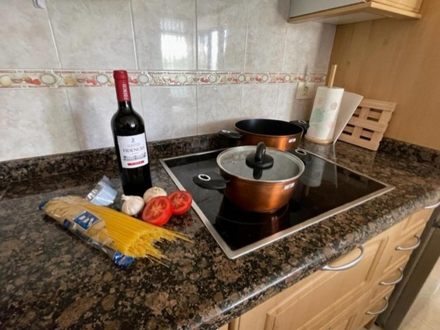 Apartamerica Garden - 150 Metres From The *