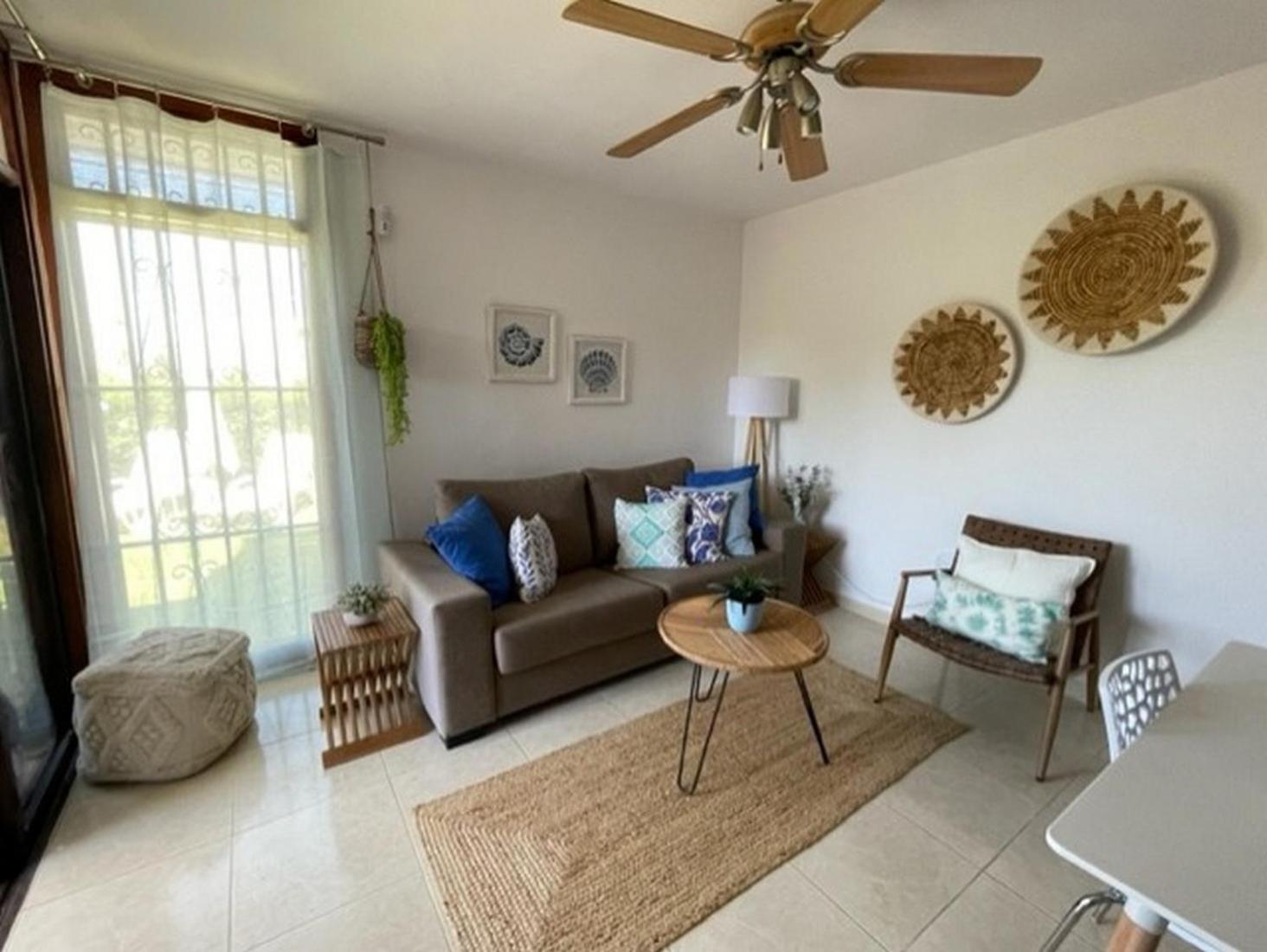 Appartement Apartamerica Garden - 150 Metres From The Playa de las Américas