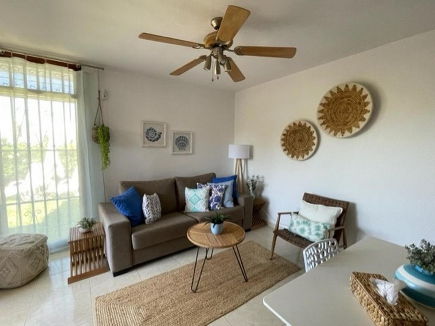 Apartamerica Garden - 150 Metres From The *