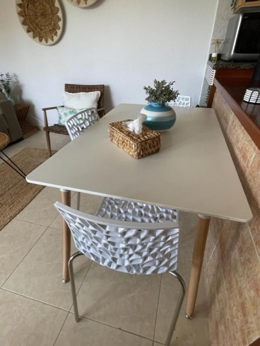 Appartement Apartamerica Garden - 150 Metres From The