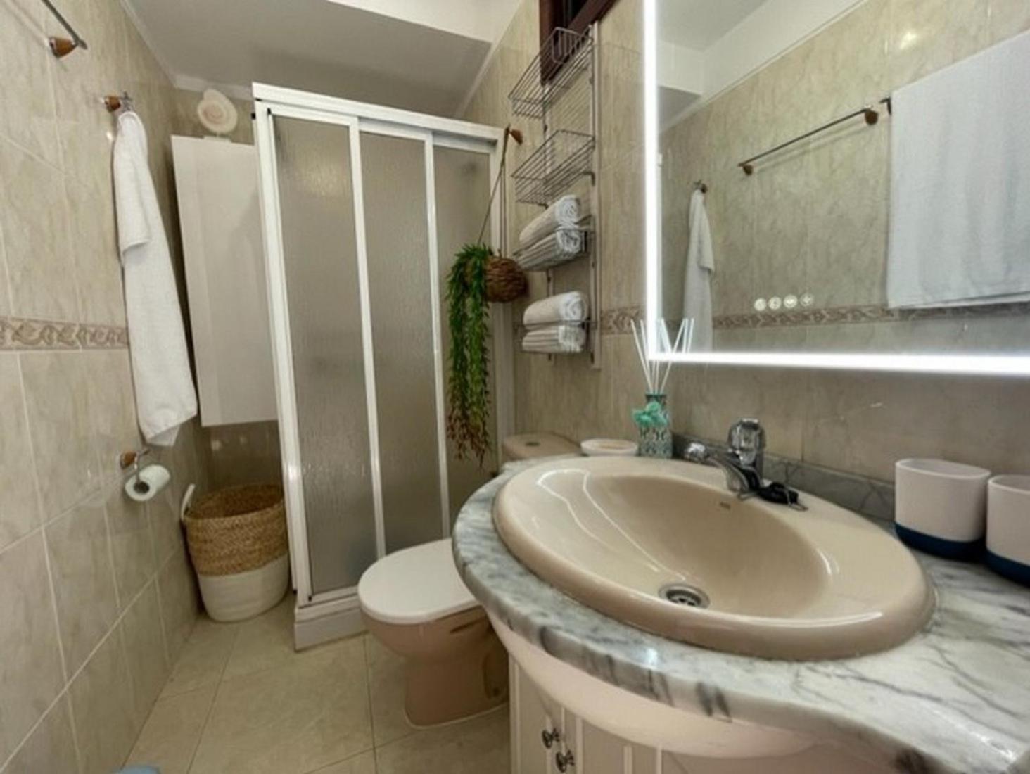 Apartamerica Garden - 150 Metres From The *