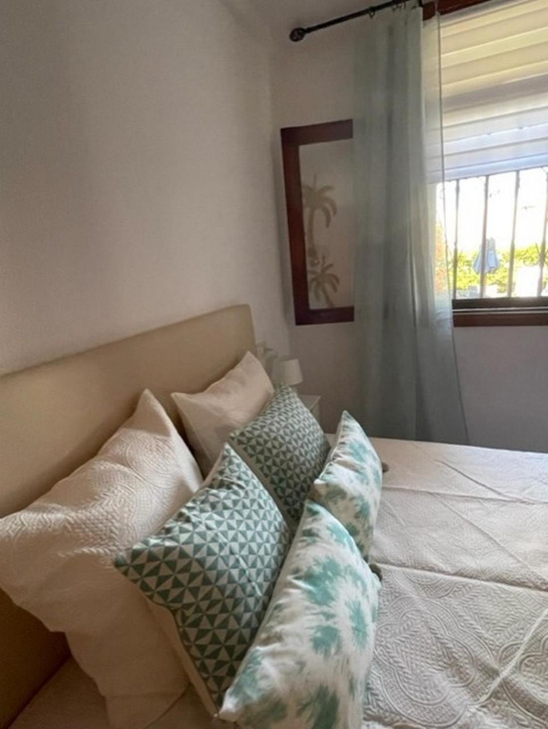 Apartamerica Garden - 150 Metres From The Appartement Playa de las Américas