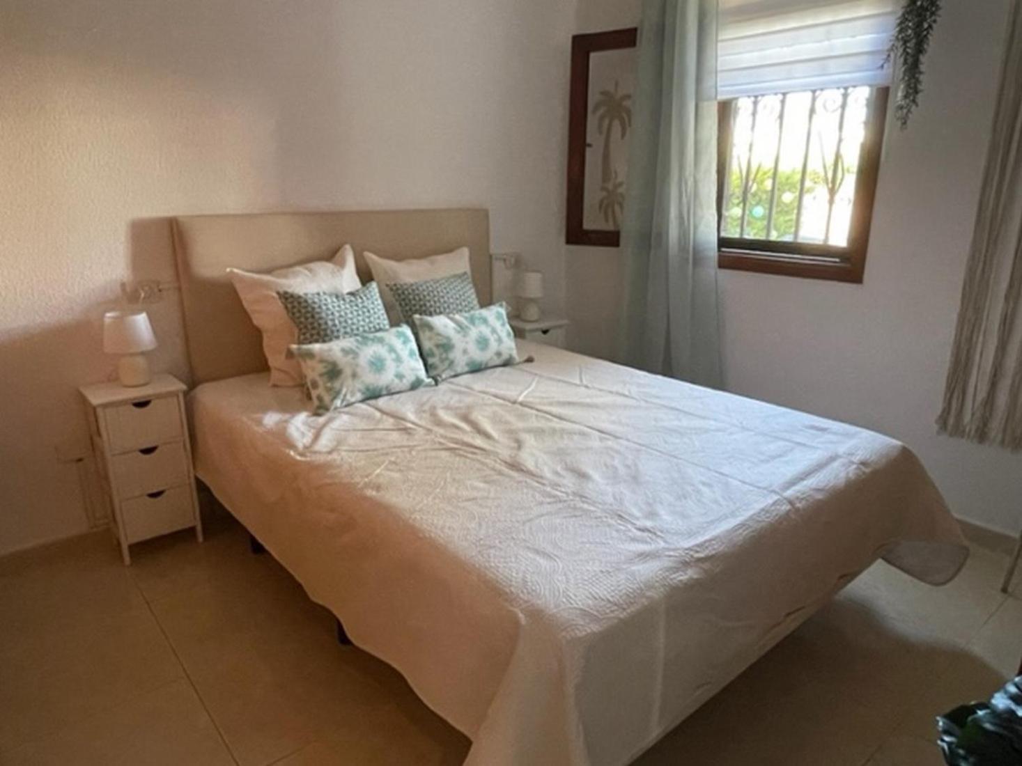 Apartamerica Garden - 150 Metres From The * Playa de las Américas